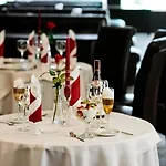 Hotel W Starej Kamienicy