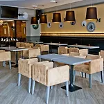 Hotel W Starej Kamienicy