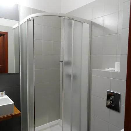 W Starej Kamienicy 3* Gniezno