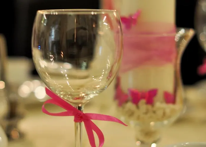 W Starej Kamienicy Gniezno